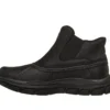 Skechers Slip-ins John Deere Waterproof Relaxed Fit: Respected – Langdon Skechers Slip-ins John Deere Waterproof Relaxed Fit: Respected – Langdon
