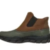 Skechers Slip-ins John Deere Waterproof Relaxed Fit: Respected – Langdon Skechers Slip-ins John Deere Waterproof Relaxed Fit: Respected – Langdon