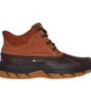 Skechers Slip-ins John Deere Waterproof, Relaxed Fit: Respected – Swamper Skechers Slip-ins John Deere Waterproof, Relaxed Fit: Respected – Swamper