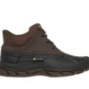 Skechers Slip-ins John Deere Waterproof, Relaxed Fit: Respected – Swamper Skechers Slip-ins John Deere Waterproof, Relaxed Fit: Respected – Swamper