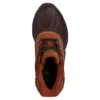 Skechers Slip-ins John Deere Waterproof, Relaxed Fit: Respected – Swamper Skechers Slip-ins John Deere Waterproof, Relaxed Fit: Respected – Swamper