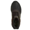 Skechers Slip-ins John Deere Waterproof, Relaxed Fit: Respected – Swamper Skechers Slip-ins John Deere Waterproof, Relaxed Fit: Respected – Swamper