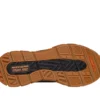 Skechers Slip-ins John Deere Waterproof, Relaxed Fit: Respected – Swamper Skechers Slip-ins John Deere Waterproof, Relaxed Fit: Respected – Swamper
