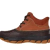 Skechers Slip-ins John Deere Waterproof, Relaxed Fit: Respected – Swamper Skechers Slip-ins John Deere Waterproof, Relaxed Fit: Respected – Swamper