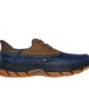 Skechers Slip-ins John Deere Waterproof: Respected – Tanzier Skechers Slip-ins John Deere Waterproof: Respected – Tanzier