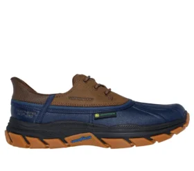 Skechers Slip-ins John Deere Waterproof: Respected – Tanzier