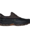 Skechers Slip-ins John Deere Waterproof: Respected – Tanzier Skechers Slip-ins John Deere Waterproof: Respected – Tanzier
