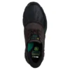 Skechers Slip-ins John Deere Waterproof: Respected – Tanzier Skechers Slip-ins John Deere Waterproof: Respected – Tanzier