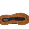 Skechers Slip-ins John Deere Waterproof: Respected – Tanzier Skechers Slip-ins John Deere Waterproof: Respected – Tanzier