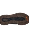 Skechers Slip-ins John Deere Waterproof: Respected – Tanzier Skechers Slip-ins John Deere Waterproof: Respected – Tanzier