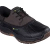 Skechers Slip-ins John Deere Waterproof: Respected – Tanzier Skechers Slip-ins John Deere Waterproof: Respected – Tanzier