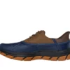 Skechers Slip-ins John Deere Waterproof: Respected – Tanzier Skechers Slip-ins John Deere Waterproof: Respected – Tanzier