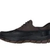 Skechers Slip-ins John Deere Waterproof: Respected – Tanzier Skechers Slip-ins John Deere Waterproof: Respected – Tanzier
