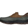 Skechers Slip-ins John Deere Waterproof: Respected – Tanzier Skechers Slip-ins John Deere Waterproof: Respected – Tanzier