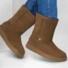Skechers Slip-ins: Keepsakes Cozy – Cozy Mid Skechers Slip-ins: Keepsakes Cozy – Cozy Mid