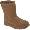 Skechers Slip-ins: Keepsakes Cozy – Cozy Mid Skechers Slip-ins: Keepsakes Cozy – Cozy Mid