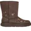 Skechers Slip-ins: Keepsakes Cozy – Cozy Mid Floral