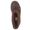 Skechers Slip-ins: Keepsakes Cozy – Cozy Mid Floral