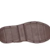 Skechers Slip-ins: Keepsakes Cozy – Cozy Mid Floral