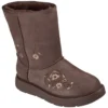 Skechers Slip-ins: Keepsakes Cozy – Cozy Mid Floral
