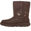 Skechers Slip-ins: Keepsakes Cozy – Cozy Mid Floral