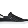 Skechers Slip-ins Mark Nason: Classic Cup – Jayson