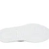 Skechers Slip-ins Mark Nason: Classic Cup – Jayson