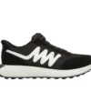 Skechers Slip-ins Mark Nason: Der Ultra Jogger – Vayl Skechers Slip-ins Mark Nason: Der Ultra Jogger – Vayl