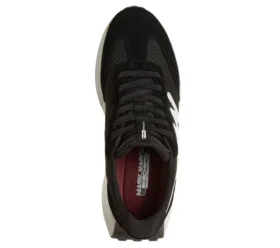 Skechers Slip-ins Mark Nason: Der Ultra Jogger – Vayl