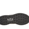 Skechers Slip-ins Mark Nason: Der Ultra Jogger – Vayl Skechers Slip-ins Mark Nason: Der Ultra Jogger – Vayl
