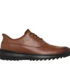 Skechers Slip-ins Mark Nason: Mako – Hollins