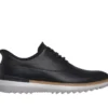 Skechers Slip-ins Mark Nason: Mako – Hollins Skechers Slip-ins Mark Nason: Mako – Hollins