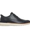 Skechers Slip-ins Mark Nason: Mako – Hollins