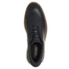 Skechers Slip-ins Mark Nason: Mako – Hollins