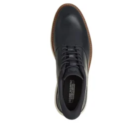 Skechers Slip-ins Mark Nason: Mako – Hollins