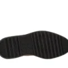 Skechers Slip-ins Mark Nason: Mako – Hollins
