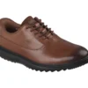 Skechers Slip-ins Mark Nason: Mako – Hollins