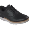 Skechers Slip-ins Mark Nason: Mako – Hollins Skechers Slip-ins Mark Nason: Mako – Hollins