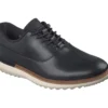 Skechers Slip-ins Mark Nason: Mako – Hollins