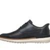 Skechers Slip-ins Mark Nason: Mako – Hollins