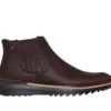 Skechers Slip-ins Mark Nason: Mako – Julien