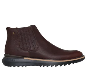 Skechers Slip-ins Mark Nason: Mako – Julien