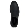 Skechers Slip-ins Mark Nason: Mako – Julien Skechers Slip-ins Mark Nason: Mako – Julien