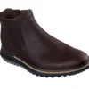 Skechers Slip-ins Mark Nason: Mako – Julien
