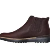 Skechers Slip-ins Mark Nason: Mako – Julien