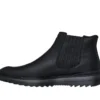 Skechers Slip-ins Mark Nason: Mako – Julien Skechers Slip-ins Mark Nason: Mako – Julien