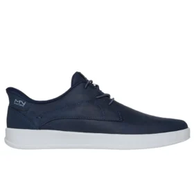 Skechers Slip-ins Mark Nason: New Wave Cup – Embur