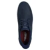 Skechers Slip-ins Mark Nason: New Wave Cup – Embur