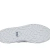 Skechers Slip-ins Mark Nason: New Wave Cup – Embur