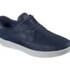 Skechers Slip-ins Mark Nason: New Wave Cup – Embur